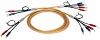 Van den Hul The Air 3T Speaker Cable